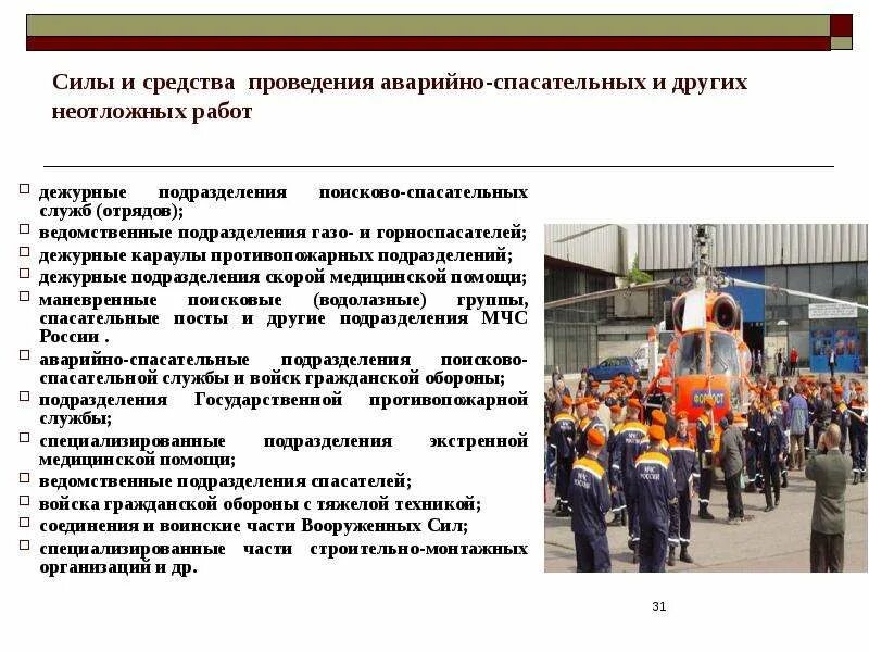 Аварийно спасательное формирование реферат. Подразделения противопожарной и аварийно-спасательной службы. подразделения аварийно-спасательных служб и другие неотложных работ. основные принципы аварийно спасательных служб. ведомственные подразделения газо–и горноспасателей..