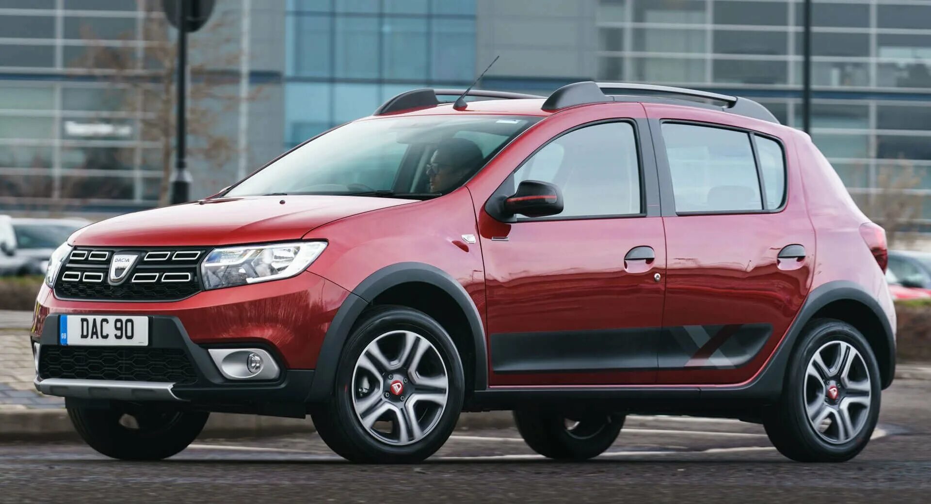 Рено степвей 3. Рено сандеро степвей 3. рено сандеро степвей 2019. renault sandero 3 поколение. рено сандеро степвей поколения.