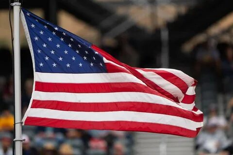 Сша ввели