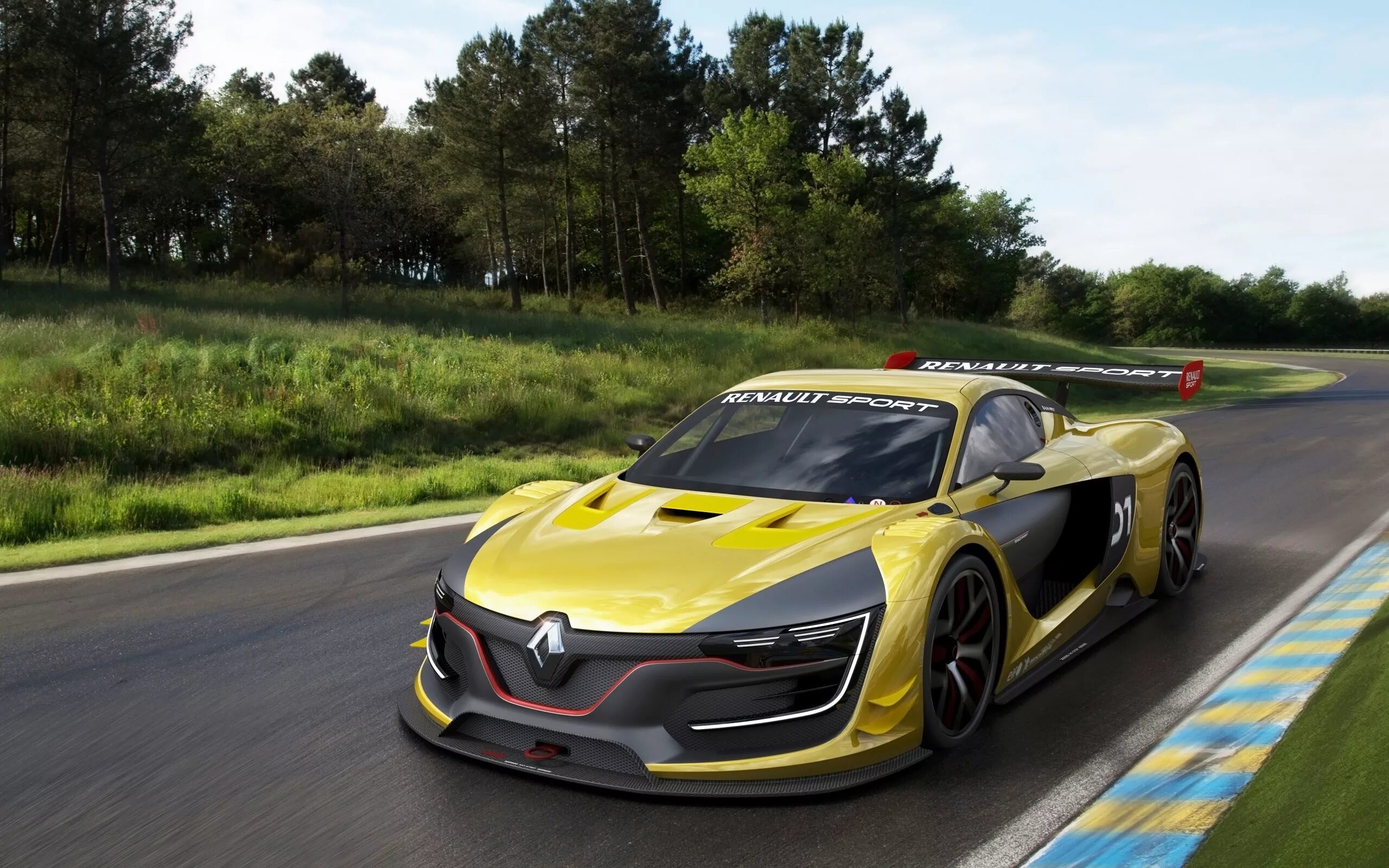 Renault rs01. Renault r.s. 01. Рено спорт РС 01. Renault rs01 2015. Скорости машины рено