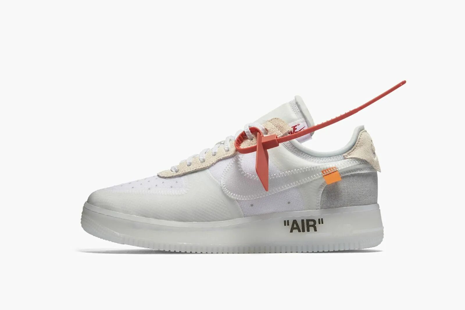 Off White x Nike Air Force 1. Air Force 1 off White. Nike Air Force off White. Nike Air Force x off White. Офф аир