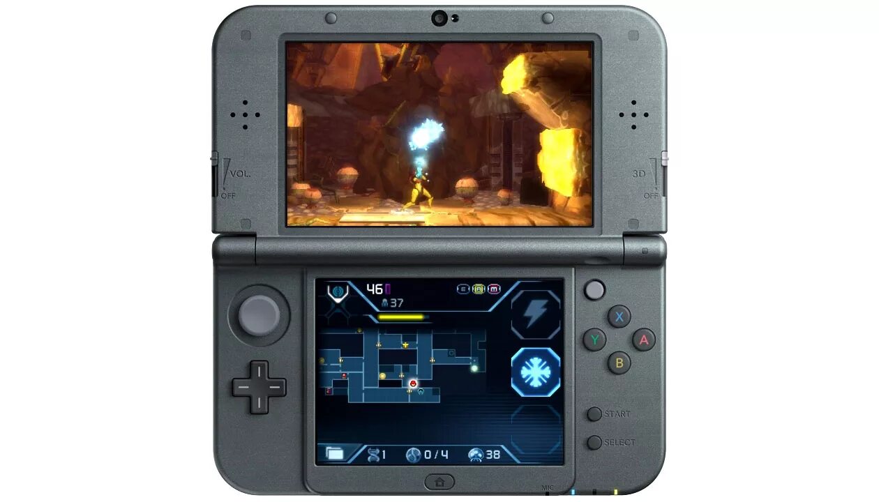 Nintendo 3ds xl игры. клоны nintendo 3ds. нинтендо 3ds. 3ds играть. 3ds играть.