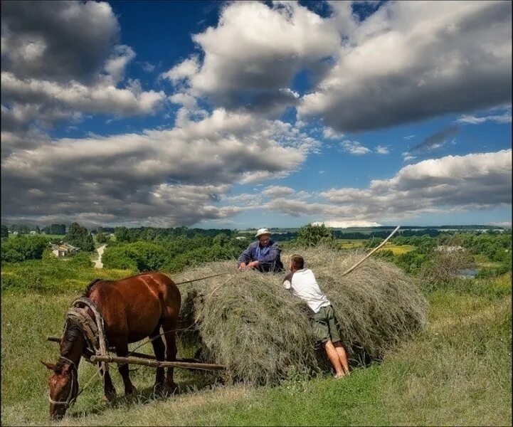 Николай рубцов родная деревня. Почему люблю деревню. Стихи про село и деревню. Родная деревня стих. Рубцов родная деревня стихотворение.