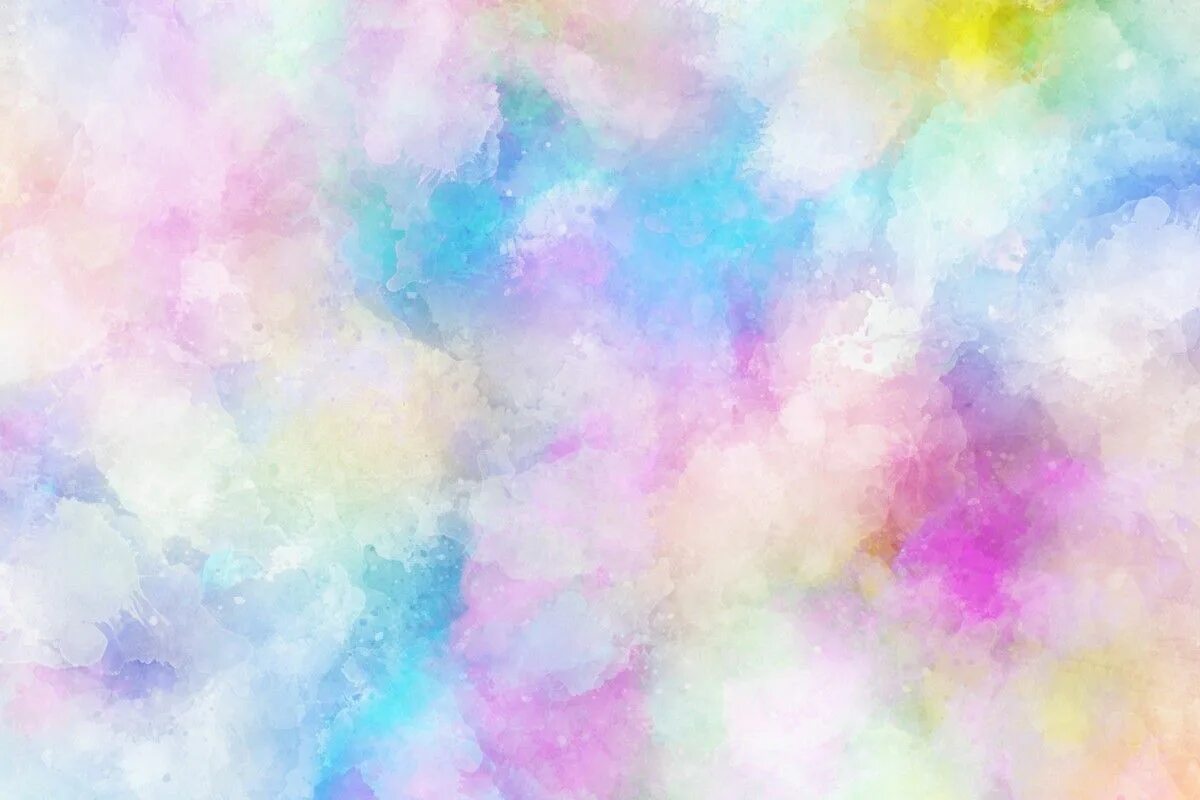 Multi texture