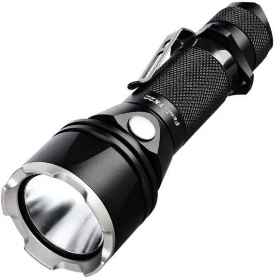 Фонарь fenix tk06. Fenix tk22. фонарик феникс tk06. fenix фонарь fenix tk26r. фонарь fenix light v2.0  tk22.