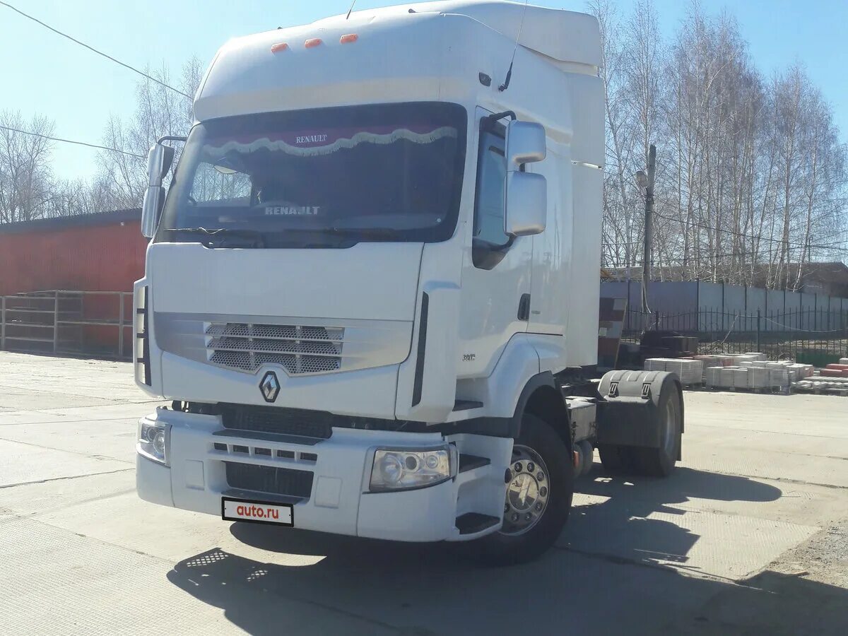 Renault Premium 2008. Рено премиум 2008 года. Рено премиум 460. Рено премиум 2008 год год. Тягачи седельные рено премиум бу купить