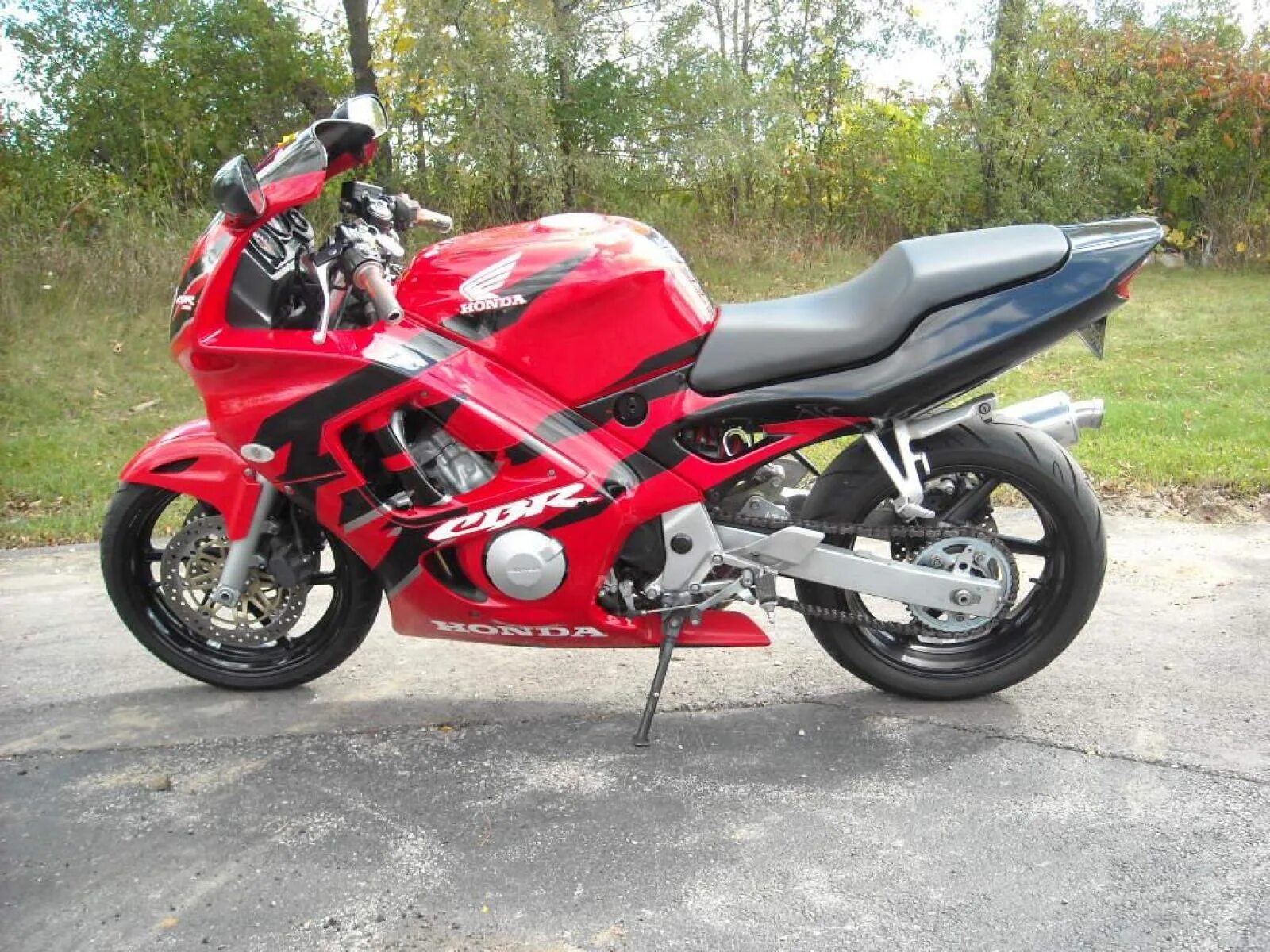 Honda cbr f3. Хонда сбр 600 ф. Honda cbr 600 f3. Хонда сбр 600 ф3. Honda cbr 600f.