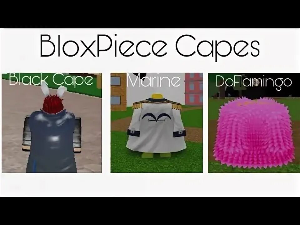 Blox fruit cape. Плащи Блокс Фрут. BLOX Fruits плащи. Плащ Белоуса Блокс Фрут. Плащ Белоуса BLOX Fruits.