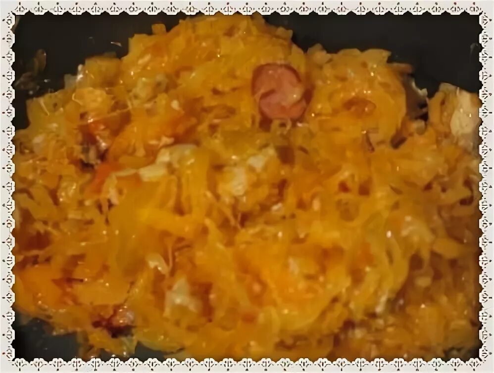 Капуста в мультиварке рецепты очень вкусно. Жареная квашеная капуста. капуста жареная в мультиварке. квашеная капуста с мясом в мультиварке. тушеная картошка с квашеной капустой в мультиварке.