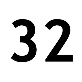 2021 32 года