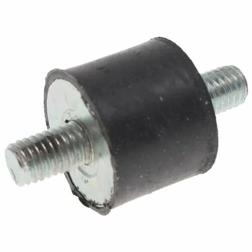 подушка радиатора scania. подушка радиатора скания 3. подушка радиатора камаз 5320-1302060. подушка радиатора фредлайнер. подушка радиатора.