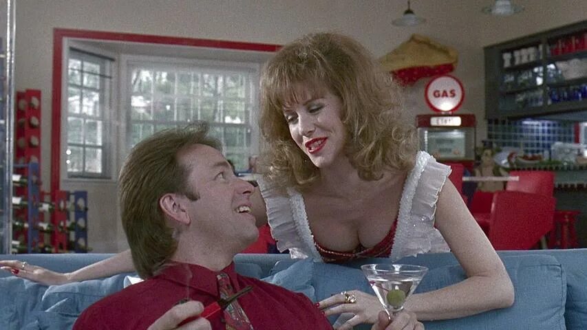 трудный ребенок фильм. фильм трудный ребёнок 2. трудный ребенок 2 эмили. фильм трудный ребёнок 2. трудный ребенок 2 джуниор.