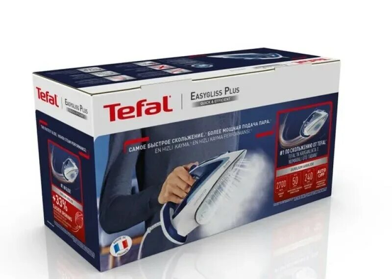 Easygliss plus fv5772e0. Утюг tefal fv5771e0. tefal easygliss plus fv5771e0 синий. tefal fv 5771. tefal easygliss plus fv5770e0.