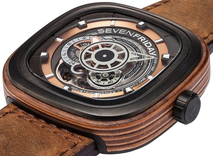 Sevenfriday SF-p2b/05 x435. Seven Fridays часы. Sevenfriday часы. Sevenfriday ADV.