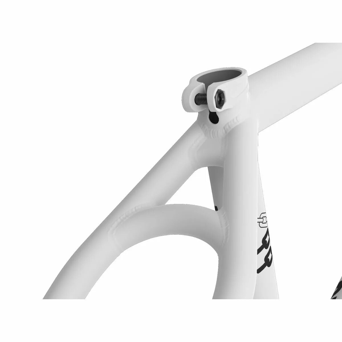 Рама велосипедная stress the crew 2021. The crew (2021 tv series). Ама́нда кэ́трин крю 2021. Экипаж на netflix. Механики сериал.