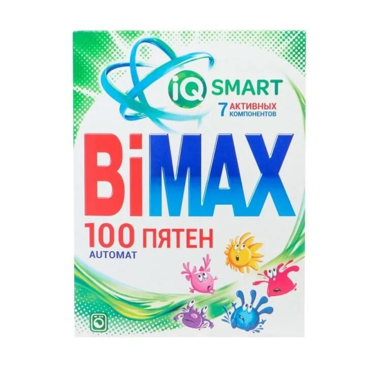 Порошок стиральный автомат скидки. Bimax 100 пятен. стиральный порошок бимакс 400г 100 пятен легкорастворимая гранула. бимакс авт 400 г 100 пятен 1/24 п с скидка, шт. bimax порошок.