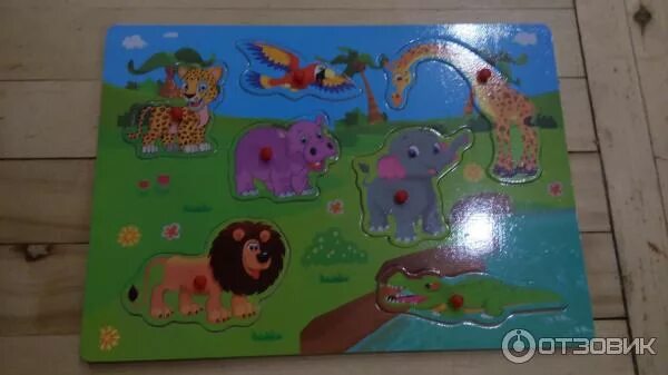 Паззлы из акрила. Мягкий конструктор пазл. Ребенок складывает пазлы. Музыкальный пазл фикс. Маты-пазлы fix price.