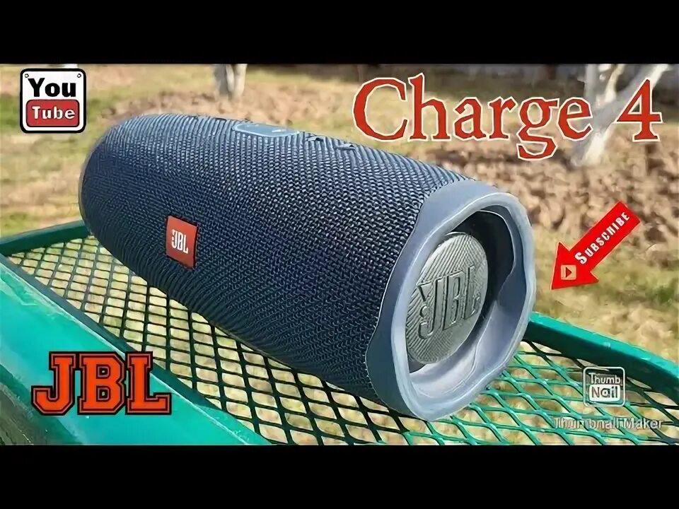 Сброс колонки jbl. Перепрошивка колонки jbl. как перезагрузить колонку jbl charge 4. как перезагрузить колонку jbl charge. как перезагрузить колонку jbl.