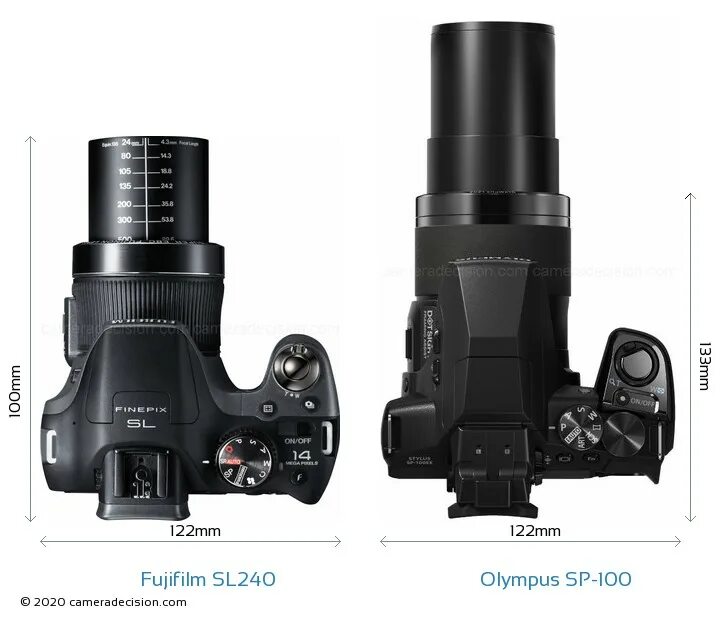 100 detail. Fujifilm FINEPIX sl240. Fujifilm sl240 коробка. Fujifilm SL. Fujifilm 50-140 vs 100-400.