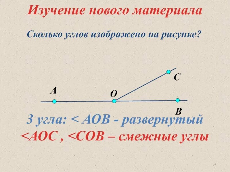 Смежный угол изображен на рисунке. Смежные и вертикальные углы 7 класс Атанасян. Геометрия смежные и вертикальные углы. Смежные и вертикальные углы 7 класс. Смежные углы презентация.