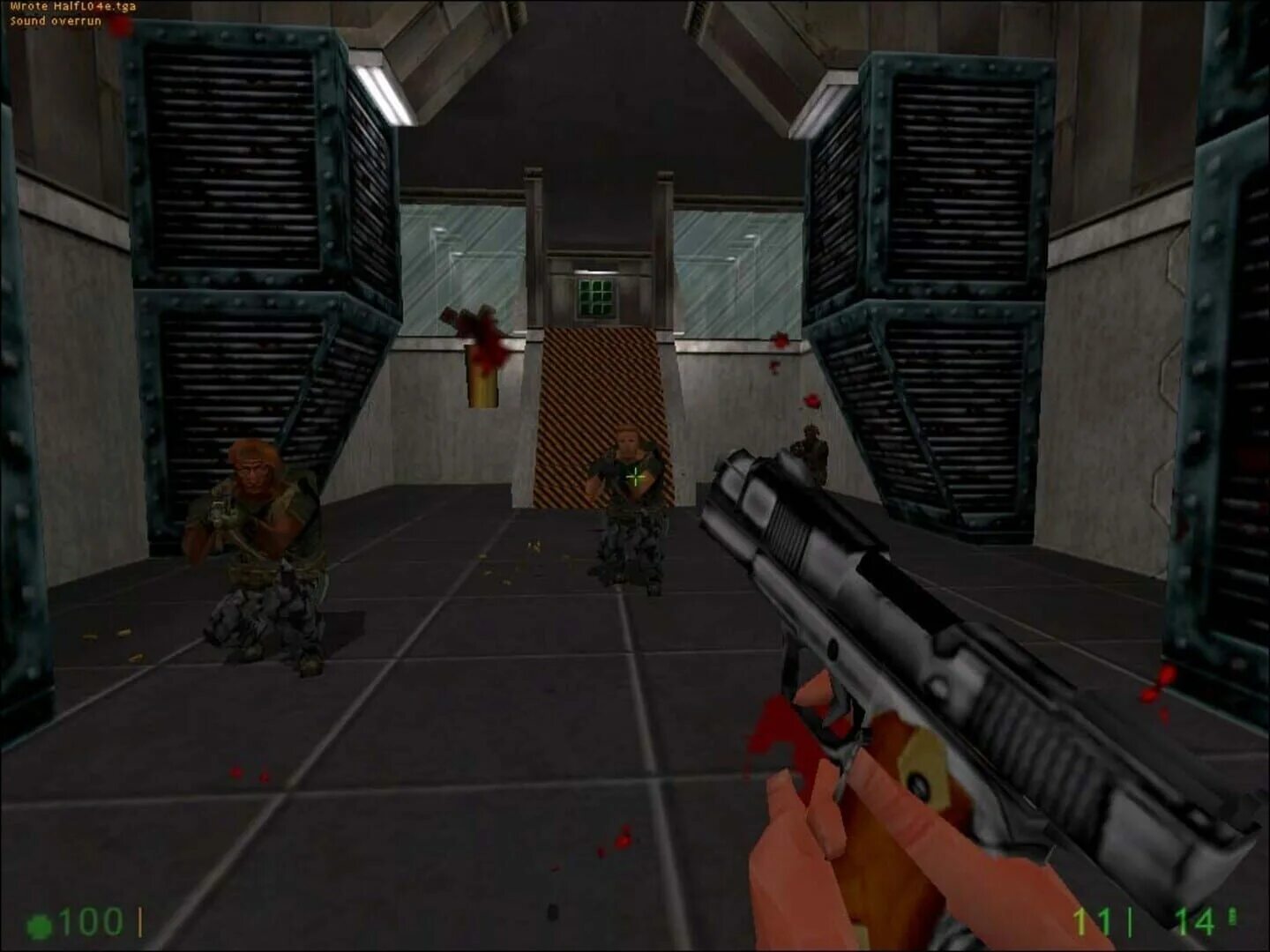 Half life вылетает. Half Life 1 Mods. Half Life Battle Royale. Half-Life: source. Half Life Mods экшен.