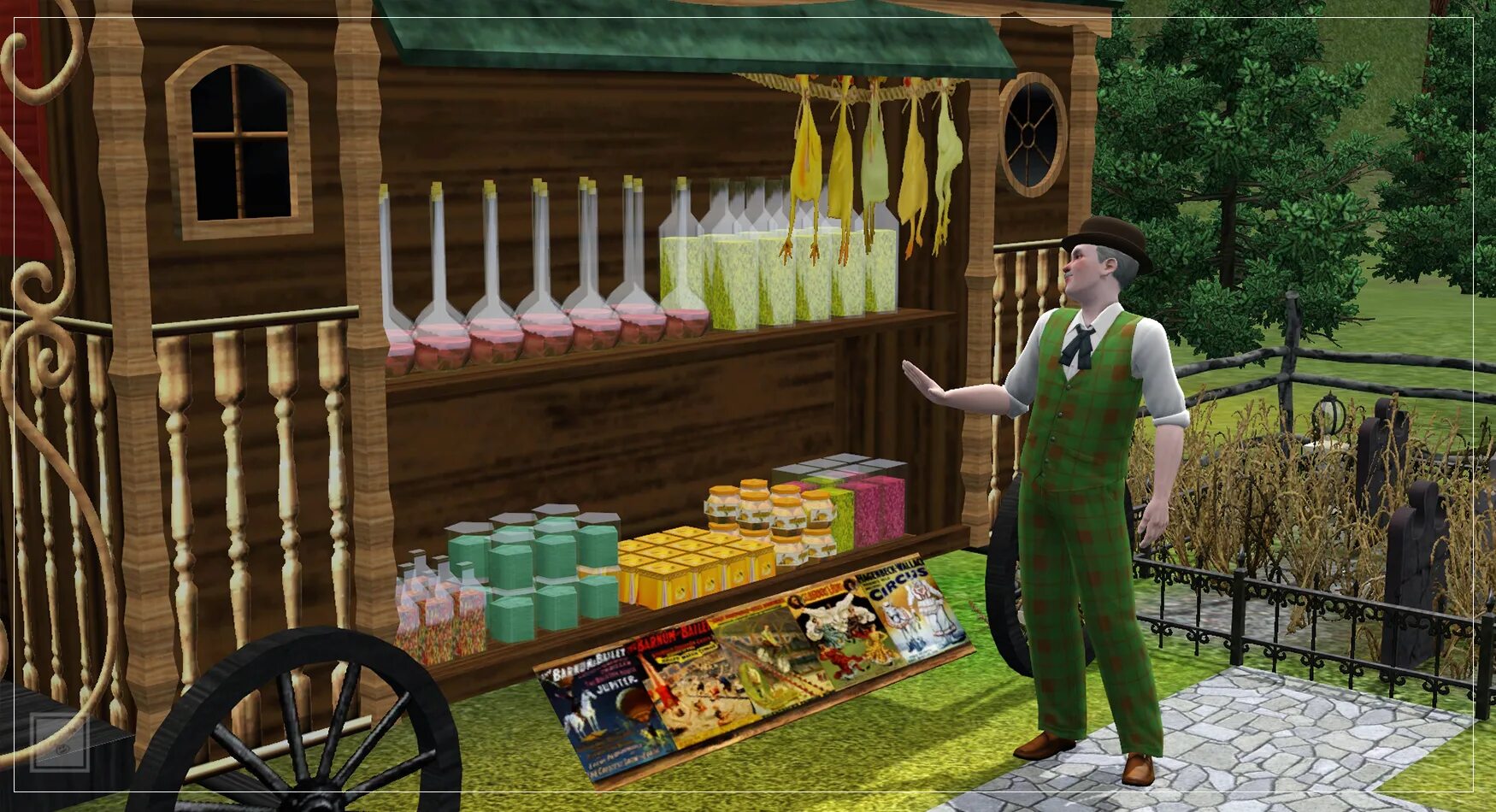 Makin magic. Симс Макин симс. SIMS Makin Magic бобовое дерево. SIMS Makin Magic дуэль. Симс making Magic.