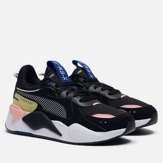 Puma rs x reinvent