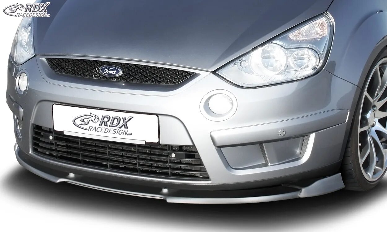 Бампер на форд макс. Бампер форд s max 2007. бампер форд s max передний. ford s-max ( wa6 ). ford c max 2008 2.0 передний бампер.