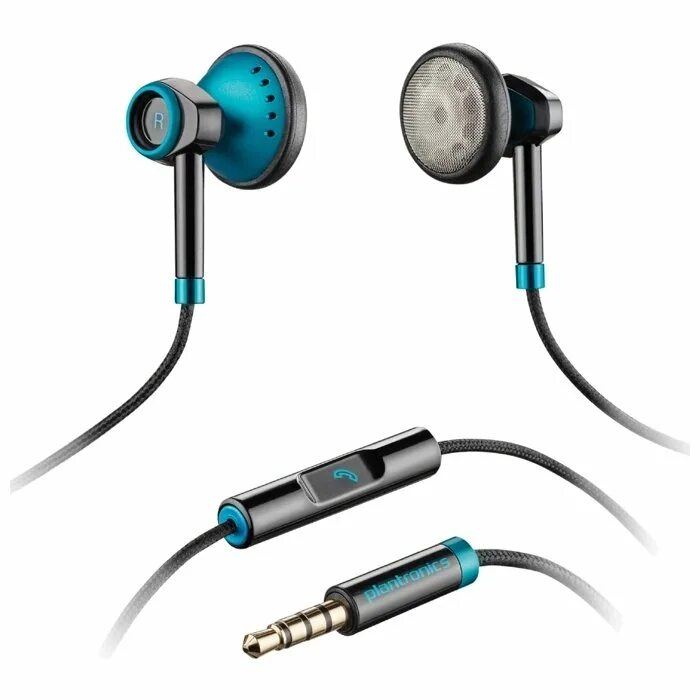 Plantronics 116. Проводные наушники вкладыши Plantronics. Plantronics BACKBEAT. Наушники затычки проводные мажор. Наушники проводные с разъемом type