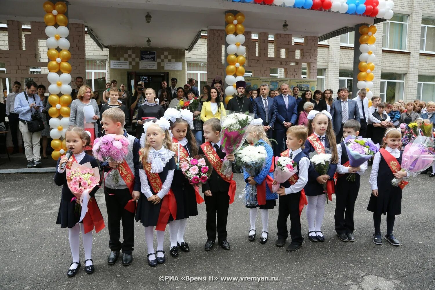 Школа 883 Москва. Школа 883 Ленинград. Школа 883 начальная школа. Школа 883 учителя.