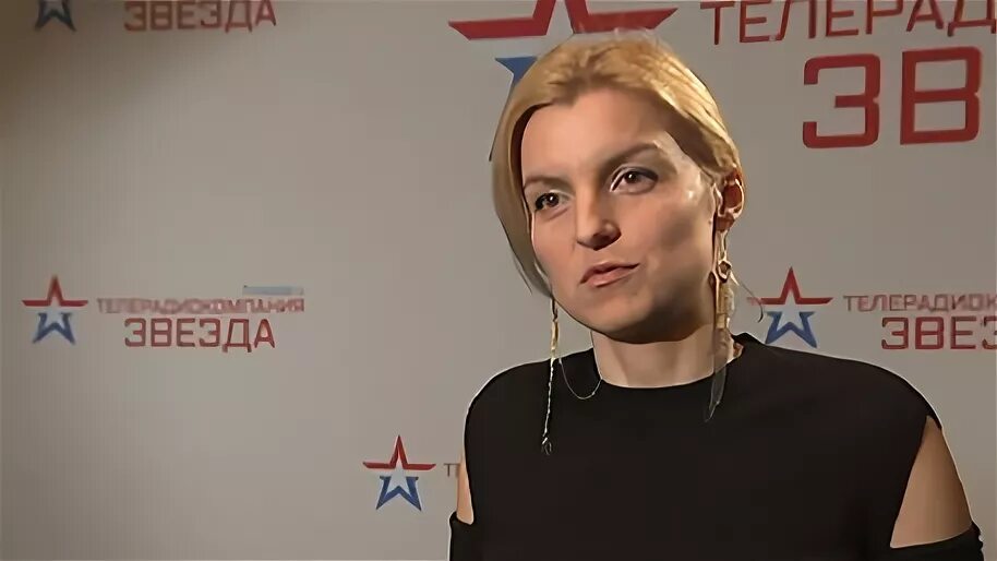 Дарья пиманова биография личная жизнь родители Друзья,напоминаем вам,что сегодня в 18.20 состоится премьера проекта "Новая Звез