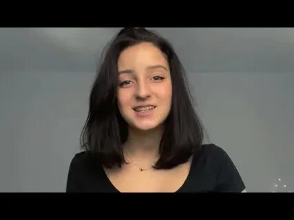 О панно інно