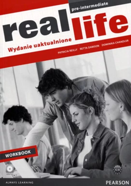 Real Life Intermediate. Real Life учебник. Real Life pre Intermediate. Intermediate real Life Workbook диск.