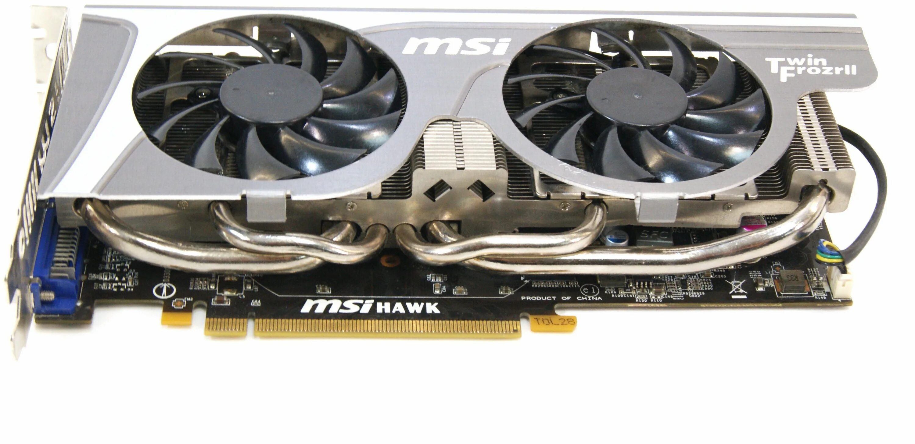 Gigabyte geforce gtx 1070 8gb g1. Gtx 460 1gb msi hawk. Ford gt40 2005 тарга. видеокарта gtx 650 1gb. Geforce gtx 650 1gb асус.