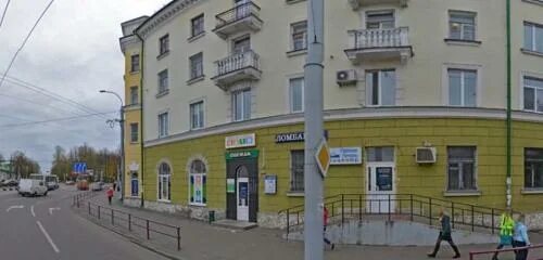 Витебск коммунистическая улица 19 подъезд 3. 27а. Где в витебске ул коммунистическая. Витебск ул. Коммунистическая 23.