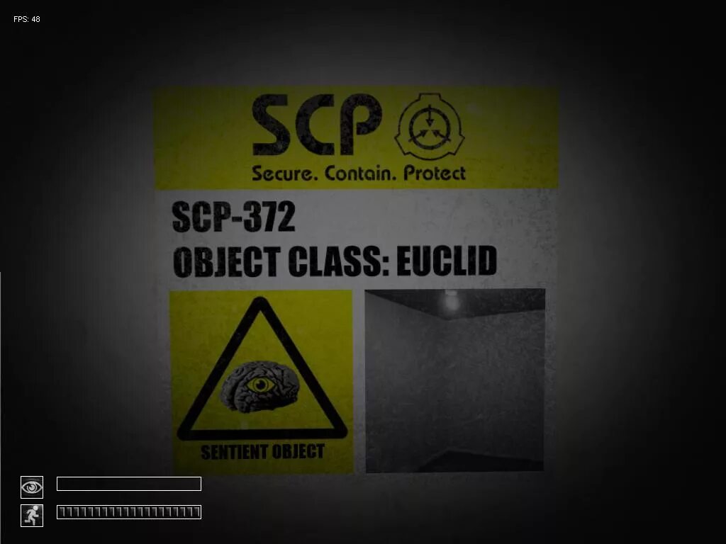 Карта SCP. Карточка СЦП. СЦП карты доступа. SCP Card 5. Scp цена