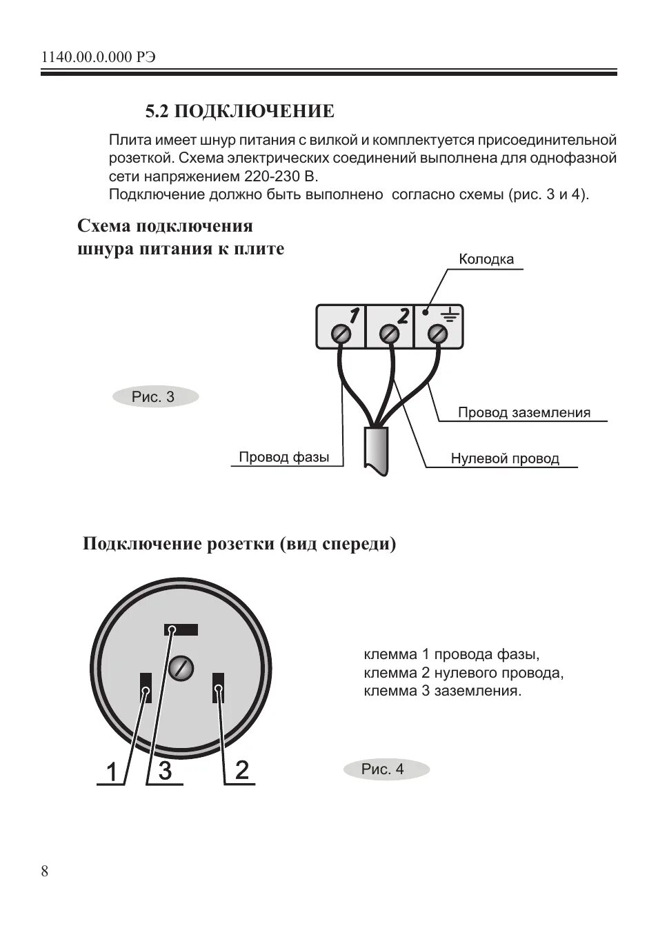 Как подключить электрическую плитку