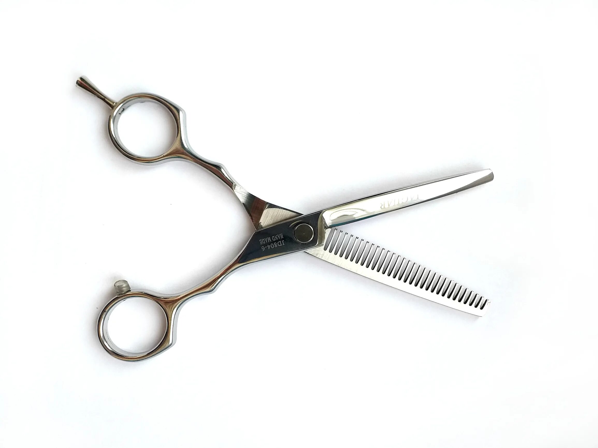 правильные филировочные ножницы. правильные филировочные ножницы. прямые и филировочные ножницы рисунок. филировочные ножницы beif-04мелон. ножницы филировочные односторонние и двухсторонние.