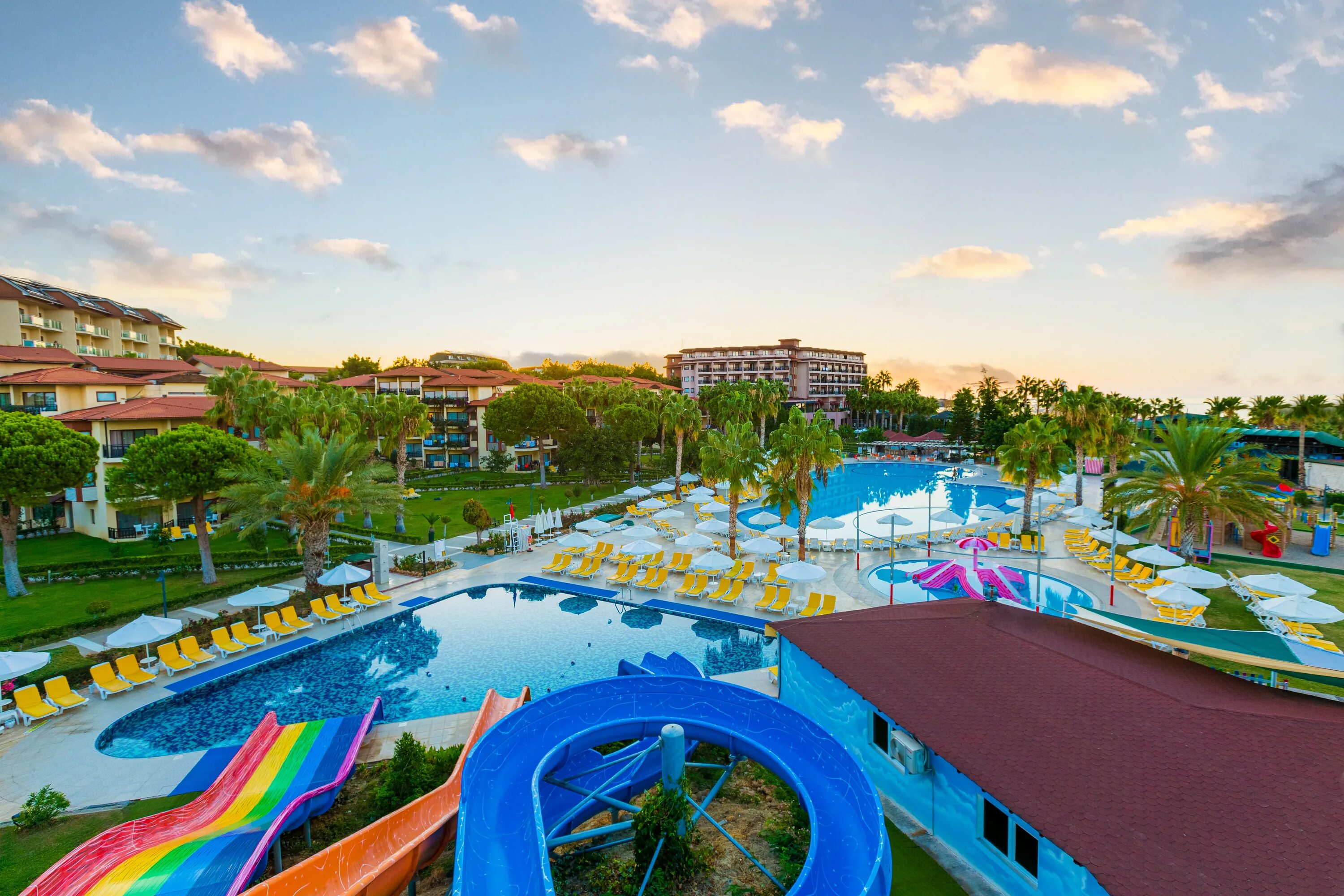 Отель justiniano club conti. Отель в турции justiniano club park conti 5. Justiniano club park conti 5 турция аланья. Justiniano park conti 5. Джустиниано конти турция аланья 5.
