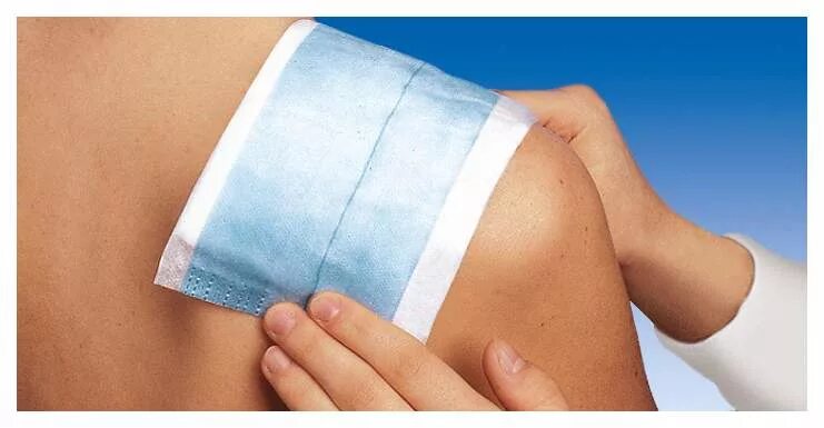 Пластырь для заживления ран. Антисептическая повязка. Повязка курапор curapor послеоперационная стерильная 7х5см. Лейкопластырь nova-fix 5 м x10 см. Повязка после уколов.