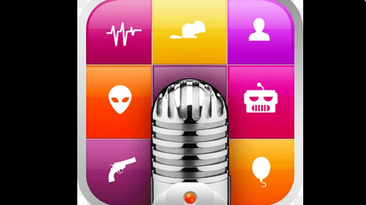 Программы на телефон изменяющие голос. Voice changer. voice changer android. изменение голоса. голос png.