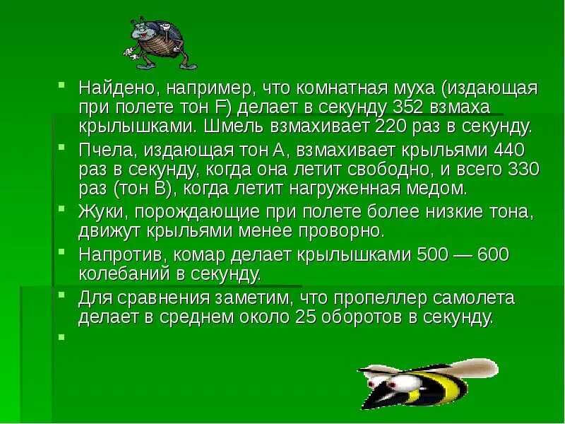 Сколько взмахов в секунду. Скорость полета комнатной мухи. Скорость полёта шмеля. Средняя скорость мухи. Максимальная скорость полёта мухи.