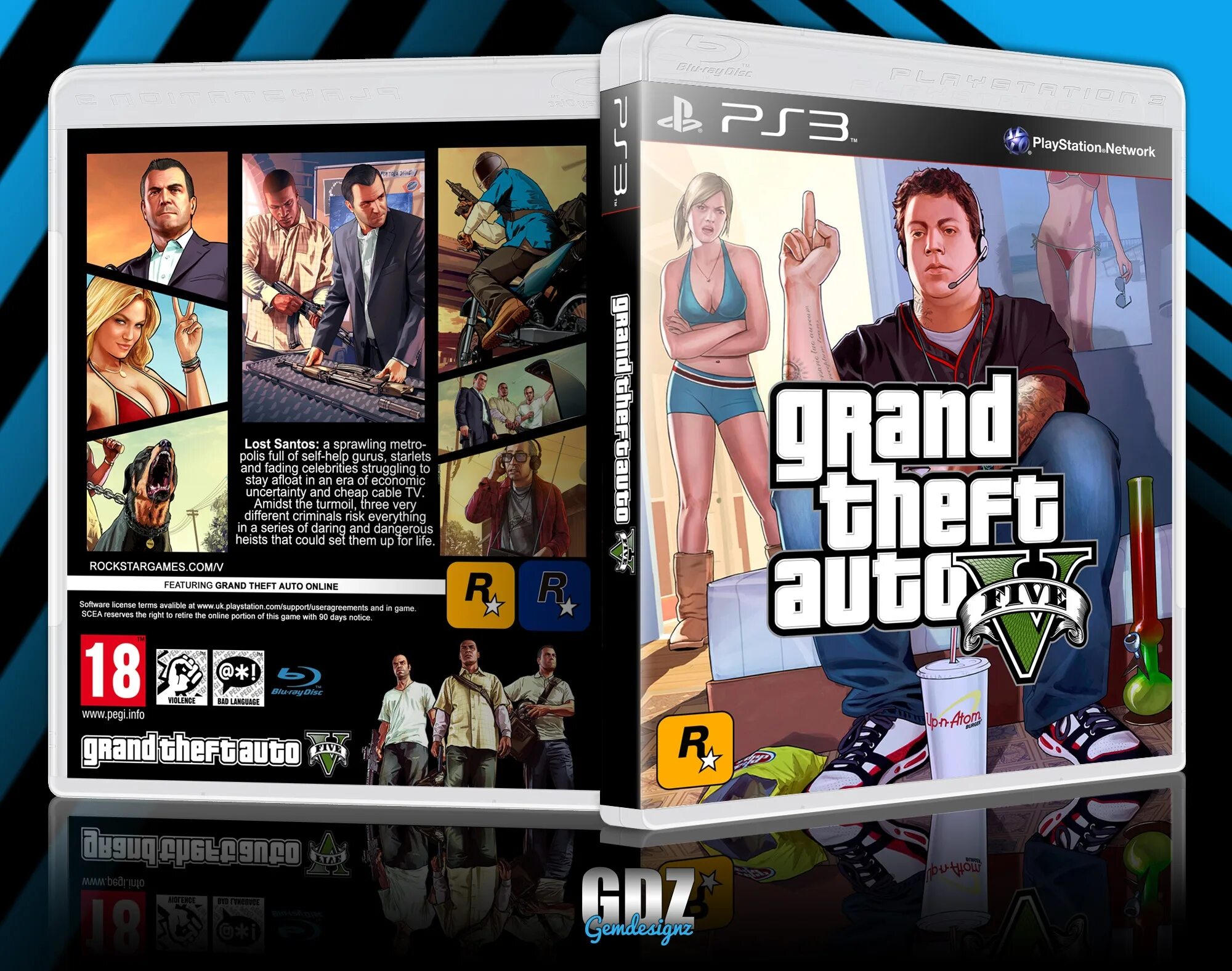 Игры пс 3 гта. Диск Grand Theft auto v PLAYSTATION 3. Grand Theft auto 5 PLAYSTATION 3. Grand Theft auto v ps5 обложка. Grand Theft auto v ps3 обложка.