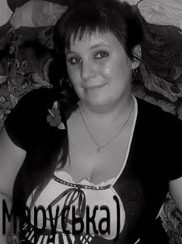 Долгая 37. Долгая 37. Долгая 37. Долгая 37. Долгая 37.