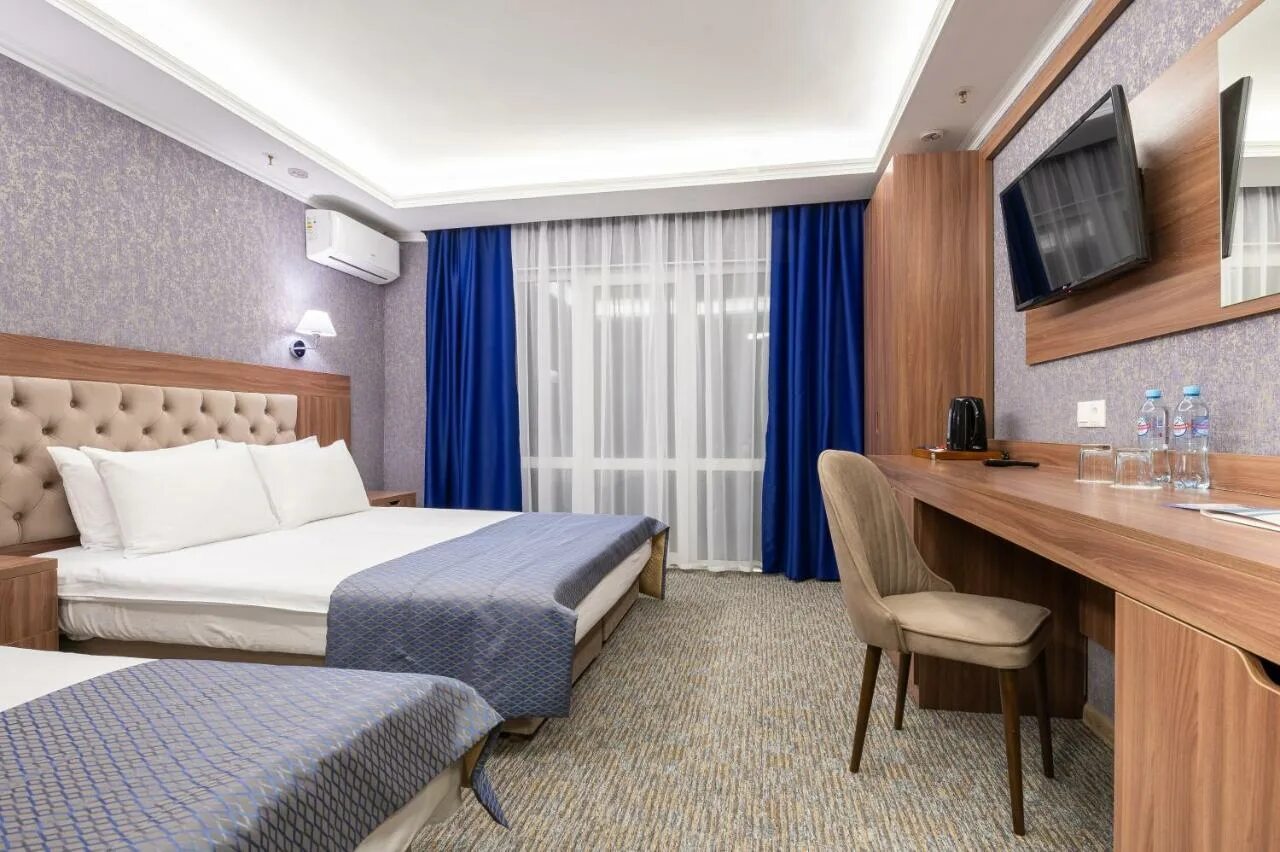 Аквалоо номера. Аквалоо номера. Санаторий аквалоо в сочи номера. Аквалоо 3 сочи лоо. Санаторий «аквалоо» 3* лоо.