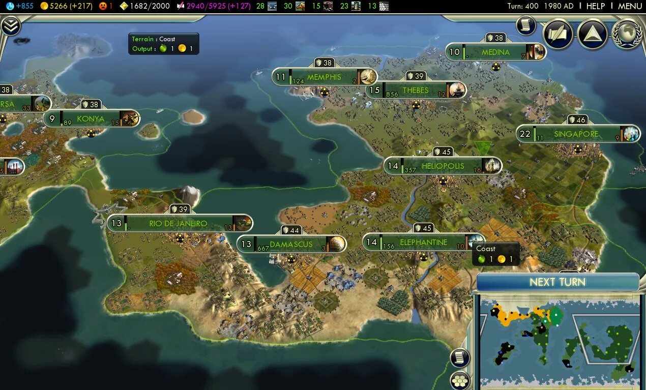 Цивилизация википедия. Civilization 5 современность. кобуксон civilization 5. civilization 5 скриншоты. цивилизация 5 эпохи.