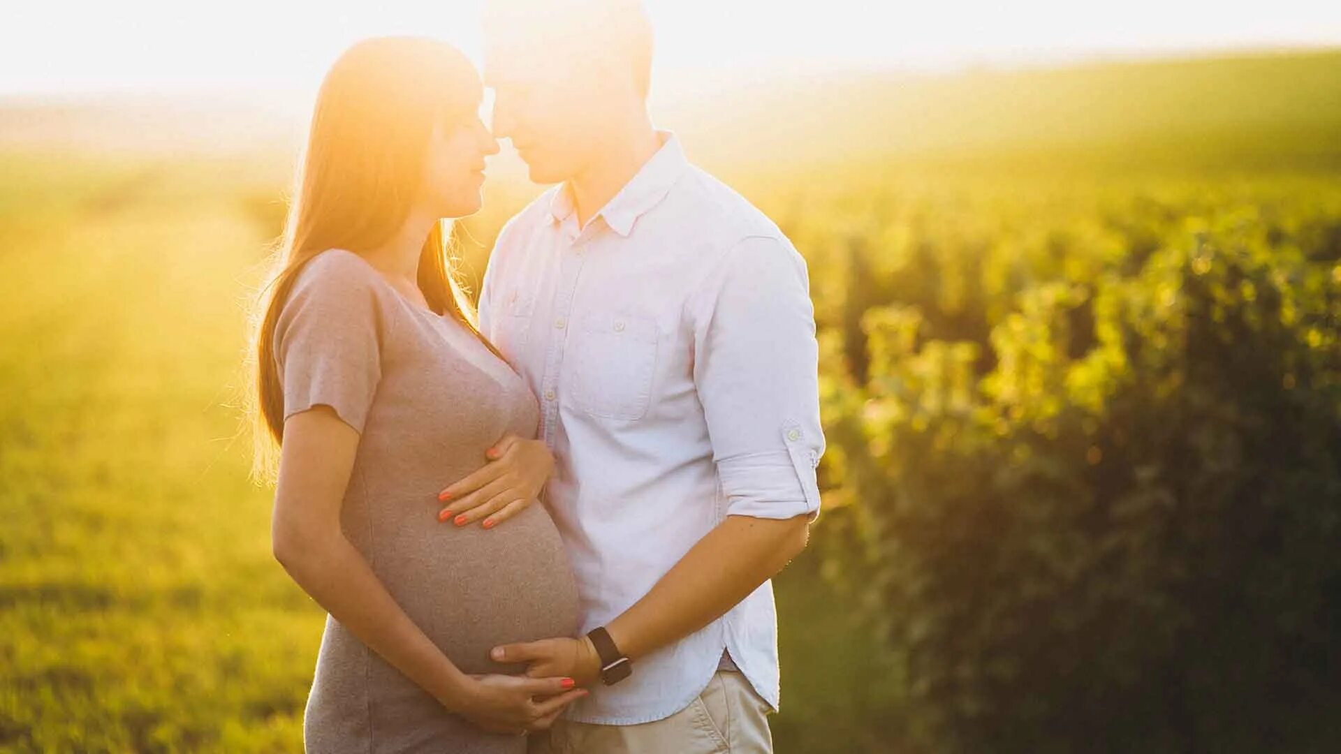 любимой беременной. с добрым утром беременной девушке. любимой беременной. любимой беременной. поздравление с беременностью.