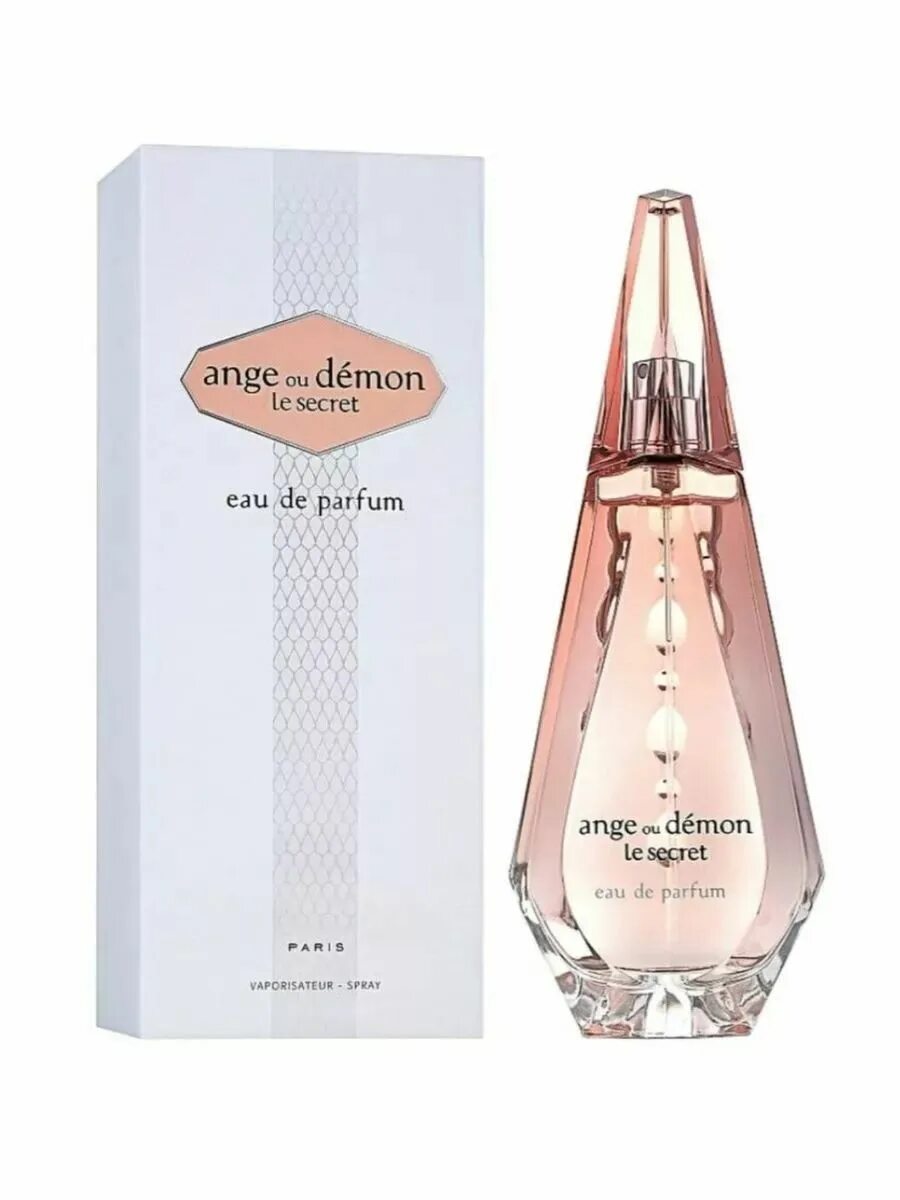 Аромат духов ангел и демон. Givenchy ange ou demon elixir. Givenchy ange ou demon le secret elixir. Аромат духов ангел и демон. 100 ml.