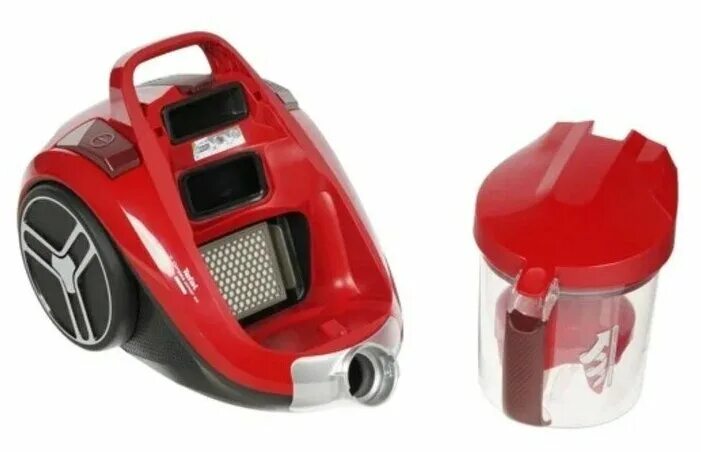 Tefal tw4855ea. Tefal tw4855ea. Tefal compact power xxl tw4881ea насадки щетки. Пылесос tefal compact power xxl. Tefal tw4855ea.