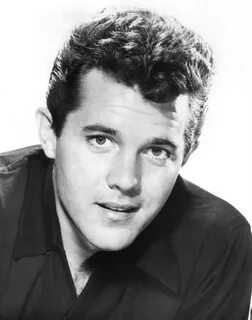 As an actor